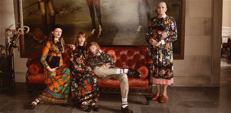 gucci 2017 corner adv